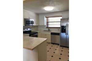 3826 SW 79th Ave, Miami, FL 33155, Sold 07/31/19