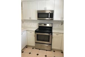 3826 SW 79th Ave, Miami, FL 33155, Sold 07/31/19