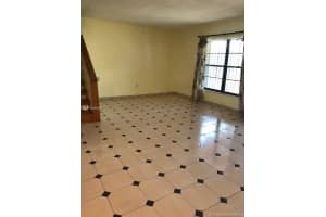 3826 SW 79th Ave, Miami, FL 33155, Sold 07/31/19