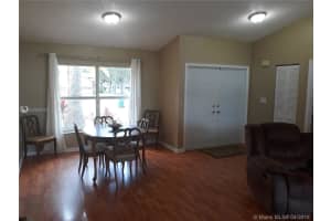 7781 SW 42nd Ct, Davie, FL 33328, Sold 06/20/19