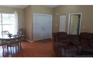 7781 SW 42nd Ct, Davie, FL 33328, Sold 06/20/19