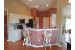 7781 SW 42nd Ct, Davie, FL 33328, Sold 06/20/19