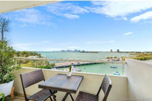 7904 West Dr, North Bay Village, FL 33141, Sold 06/07/19
