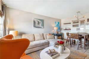 7904 West Dr, North Bay Village, FL 33141, Sold 06/07/19
