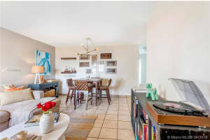 7904 West Dr, North Bay Village, FL 33141, Sold 06/07/19