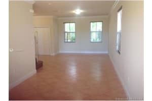 6261 SW 157th Pl, Miami, FL 33193, Sold 08/12/19