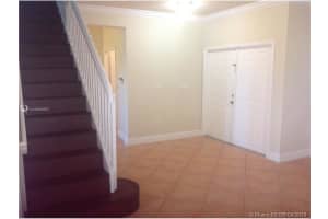 6261 SW 157th Pl, Miami, FL 33193, Sold 08/12/19