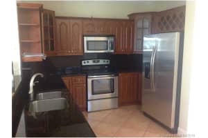 6261 SW 157th Pl, Miami, FL 33193, Sold 08/12/19