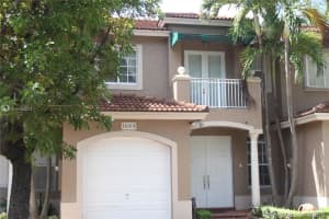 11964 SW 81st Ln, Miami, FL 33183, Sold 06/03/19