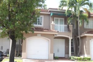 11964 SW 81st Ln, Miami, FL 33183, Sold 06/03/19