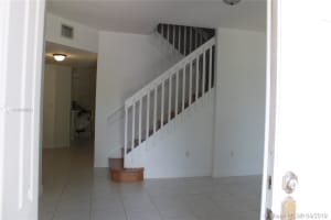 11964 SW 81st Ln, Miami, FL 33183, Sold 06/03/19