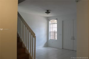 11964 SW 81st Ln, Miami, FL 33183, Sold 06/03/19