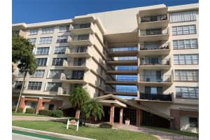 1001 91st St, Bay Harbor Islands, FL 33154, Sold 08/09/19
