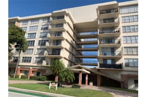 1001 91st St, Bay Harbor Islands, FL 33154, Sold 08/09/19