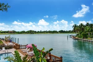 9400 W Bay Harbor Dr, Bay Harbor Islands, FL 33154, Sold 02/28/20