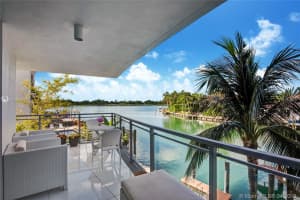 9400 W Bay Harbor Dr, Bay Harbor Islands, FL 33154, Sold 02/28/20