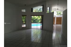901 Lakewood Ct, Weston, FL 33326, Sold 08/21/19