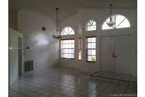 901 Lakewood Ct, Weston, FL 33326, Sold 08/21/19