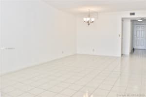8733 Shadow Wood Blvd, Coral Springs, FL 33071, Sold 09/04/19