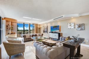 9801 Collins Ave #7r, Bal Harbour, FL 33154, Sold 08/02/19