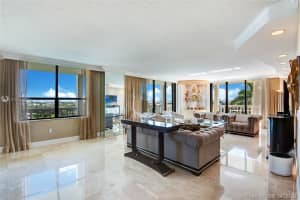 9801 Collins Ave #7r, Bal Harbour, FL 33154, Sold 08/02/19