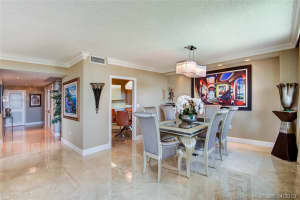 9801 Collins Ave #7r, Bal Harbour, FL 33154, Sold 08/02/19
