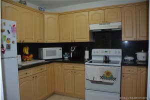 8851 NW 119th St, Hialeah, FL 33018, Sold 09/09/19