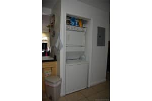 8851 NW 119th St, Hialeah, FL 33018, Sold 09/09/19