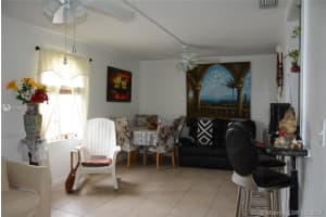 8851 NW 119th St, Hialeah, FL 33018, Sold 09/09/19