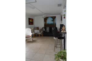 8851 NW 119th St, Hialeah, FL 33018, Sold 09/09/19