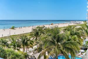 465 Ocean Dr, Miami Beach, FL 33139, Sold 12/12/19