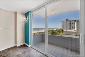 465 Ocean Dr, Miami Beach, FL 33139, Sold 12/12/19