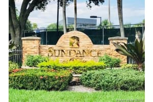 2900 S University Dr, Davie, FL 33328, Sold 09/13/19