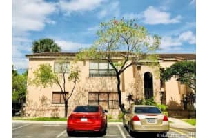 2900 S University Dr, Davie, FL 33328, Sold 09/13/19
