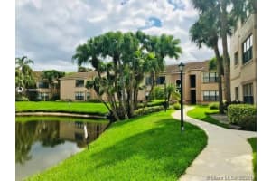 2900 S University Dr, Davie, FL 33328, Sold 09/13/19