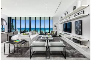 17141 Collins Ave, Sunny Isles Beach, FL 33160, Sold 12/18/20