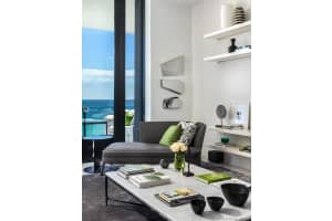 17141 Collins Ave, Sunny Isles Beach, FL 33160, Sold 12/18/20