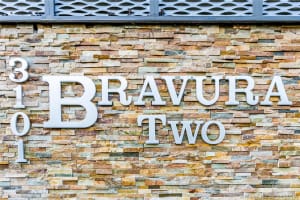 3101 N Country Club Dr, Aventura, FL 33180, Sold 06/14/19