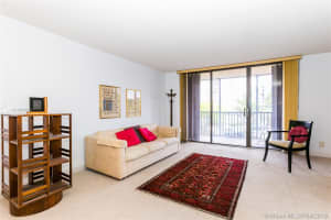 3101 N Country Club Dr, Aventura, FL 33180, Sold 06/14/19