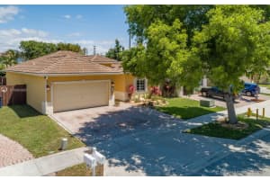 9051 SW 208th Terrace, Cutler Bay, FL 33189, Sold 06/26/19