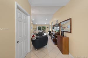9051 SW 208th Terrace, Cutler Bay, FL 33189, Sold 06/26/19