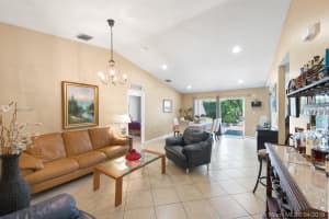 9051 SW 208th Terrace, Cutler Bay, FL 33189, Sold 06/26/19