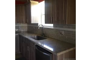 12634 SW 256th Terrace, Homestead, FL 33032, Sold 06/12/19