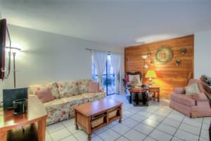 18965 NW 62nd Ave, Hialeah, FL 33015, Sold 06/28/19