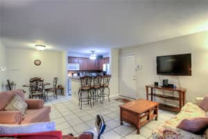 18965 NW 62nd Ave, Hialeah, FL 33015, Sold 06/28/19