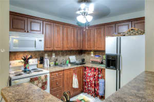 18965 NW 62nd Ave, Hialeah, FL 33015, Sold 06/28/19