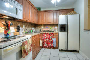 18965 NW 62nd Ave, Hialeah, FL 33015, Sold 06/28/19