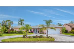 11331 NW 45th St, Coral Springs, FL 33065, Sold 06/07/19