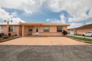 2236 W 74th Pl #9c, Hialeah, FL 33016, Sold 06/28/19