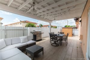 2236 W 74th Pl #9c, Hialeah, FL 33016, Sold 06/28/19